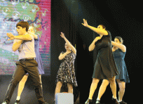 17. The Secret 11.jpg